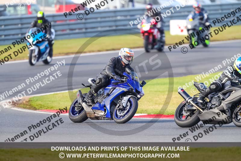 enduro digital images;event digital images;eventdigitalimages;no limits trackdays;peter wileman photography;racing digital images;snetterton;snetterton no limits trackday;snetterton photographs;snetterton trackday photographs;trackday digital images;trackday photos